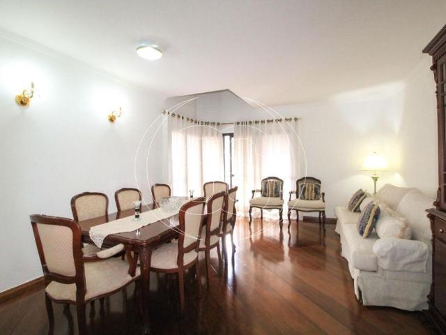 Apartamento aluguel em Itaquari, Cariacica
