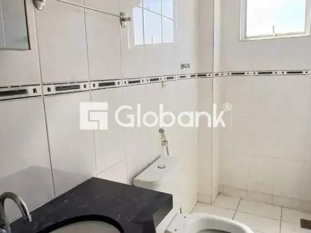 Apartamento venda em Região Geográfica Imediata de Montes Claros, Montes Claros