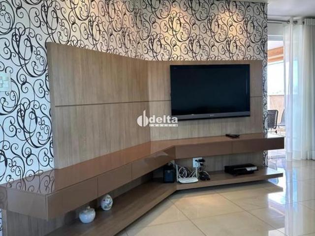 Apartamento venda em Região Geográfica Imediata de Uberlândia, Oliveira Fortes