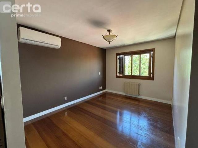 Apartamento venda em Região Geográfica Imediata de Caxias do Sul, Gramado