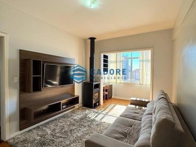 Apartamento venda em Região Geográfica Imediata de Caxias do Sul, Caxias do Sul