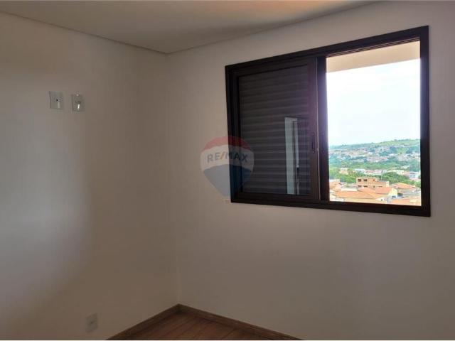 Apartamento aluguel em Região Geográfica Imediata de Lavras, Lavras