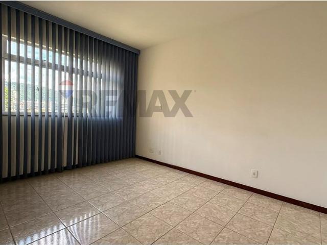 Apartamento aluguel em Região Geográfica Imediata de Juiz de Fora, Juiz de Fora