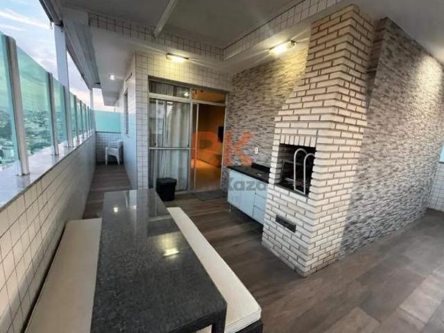 Apartamento venda em Região Geográfica Imediata de Belo Horizonte, Região Metropolitana de Belo Horizonte