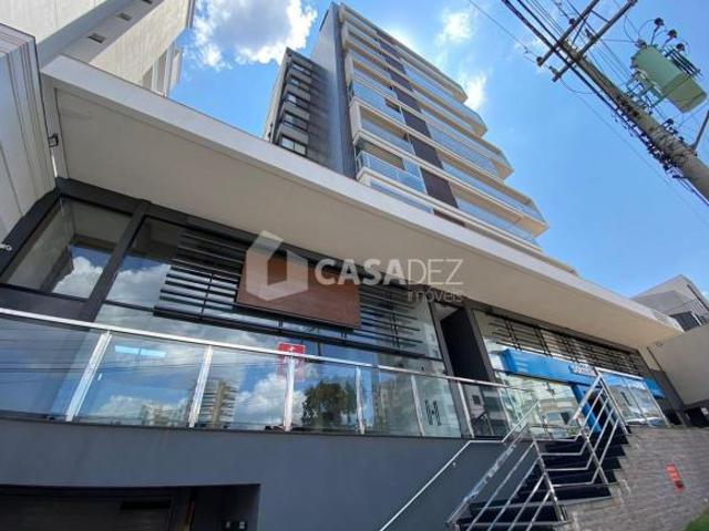 Casa venda em Região Geográfica Imediata de Erechim, Barão de Cotegipe