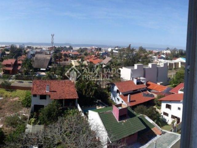 Apartamento venda em Região Geográfica Imediata de Torres, Aglomeração Urbana do Litoral Norte
