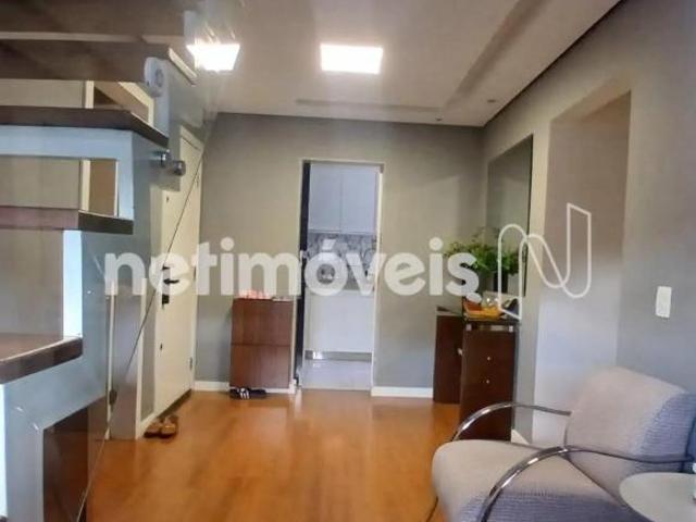 Apartamento venda em Região Geográfica Imediata de Belo Horizonte, Região Metropolitana de Belo Horizonte
