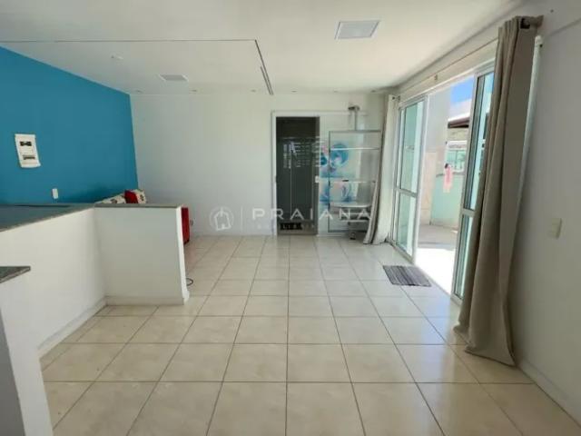 Apartamento venda em Região Geográfica Imediata de Cabo Frio, Arraial do Cabo