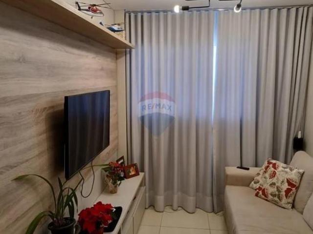 Apartamento venda em Região Imediata de São José dos Campos, Região Metropolitana do Vale do Paraíba e Litoral Norte