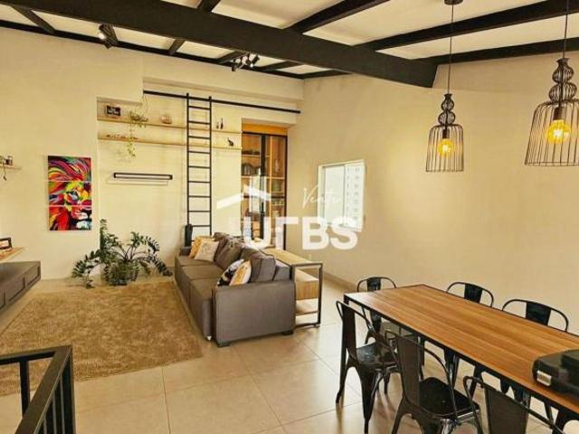 Apartamento venda em Região Geográfica Imediata de Goiânia, Goiânia