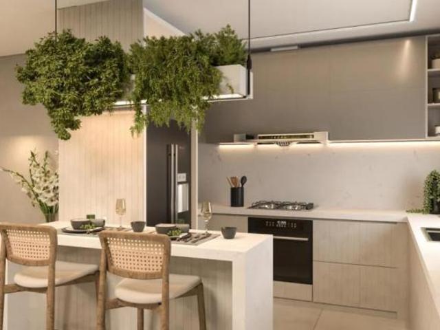 Apartamento venda em Região Geográfica Imediata de Caxias do Sul, Caxias do Sul