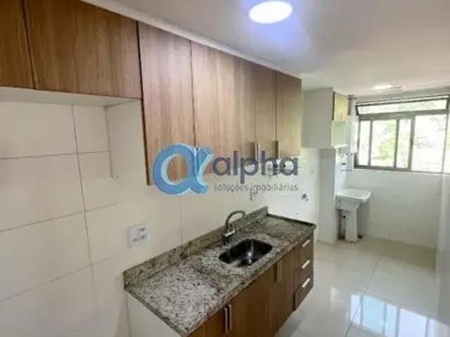 Apartamento venda em Região Geográfica Imediata de Petrópolis, Região Metropolitana do Rio de Janeiro