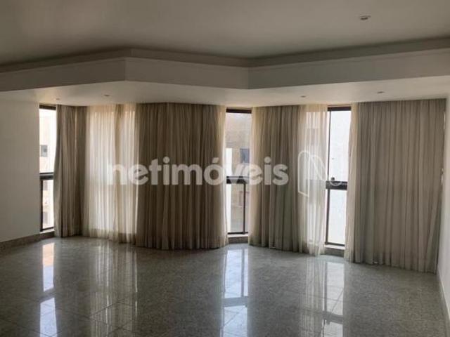 Apartamento venda em Região Geográfica Imediata do Distrito Federal, Região Integrada de Desenvolvimento do Distrito Federal e Entorno
