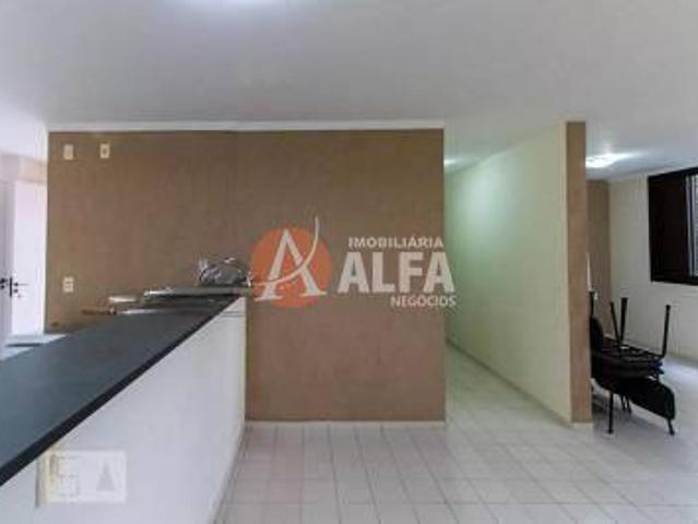 Apartamento venda em Cotia, Região Geográfica Intermediária de São Paulo
