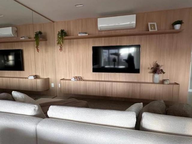 Apartamento venda em Região Geográfica Imediata de Caxias do Sul, Caxias do Sul