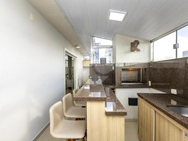 Apartamento venda em Região Geográfica Imediata de Curitiba, Região Metropolitana de Curitiba