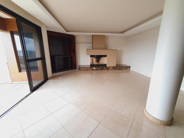 Apartamento venda em Região Geográfica Imediata de Caxias do Sul, Caxias do Sul