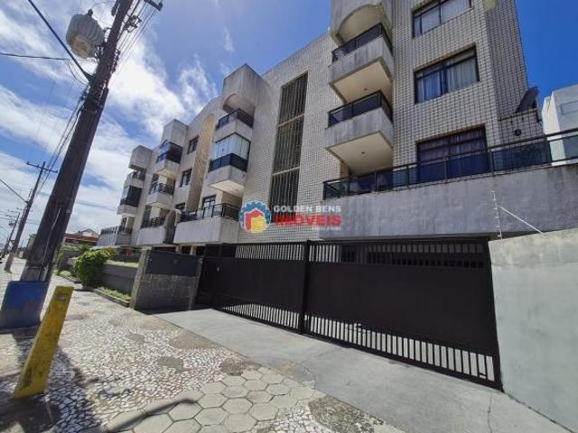 Apartamento venda em Região Geográfica Imediata de Paranaguá, Matinhos