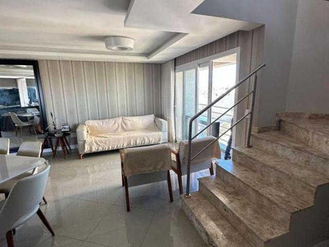 Apartamento venda em Região Geográfica Imediata de Caxias do Sul, Caxias do Sul