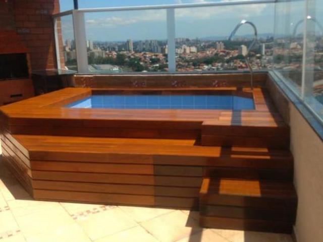 Apartamento venda em Região Imediata de São Paulo, Região Metropolitana de São Paulo