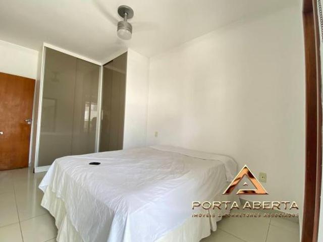 Apartamento venda em Região Geográfica Imediata de Ipatinga, Região Metropolitana do Vale do Aço