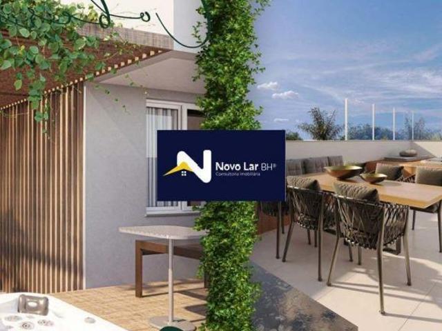 Apartamento venda em Região Geográfica Imediata de Belo Horizonte, Região Metropolitana de Belo Horizonte