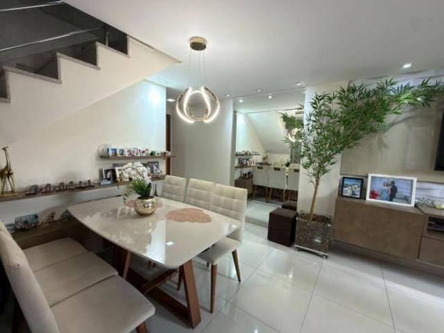 Apartamento venda em Setor B Norte, Taguatinga