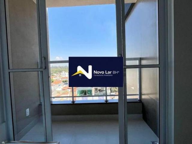 Apartamento venda em Região Geográfica Imediata de Belo Horizonte, Região Metropolitana de Belo Horizonte