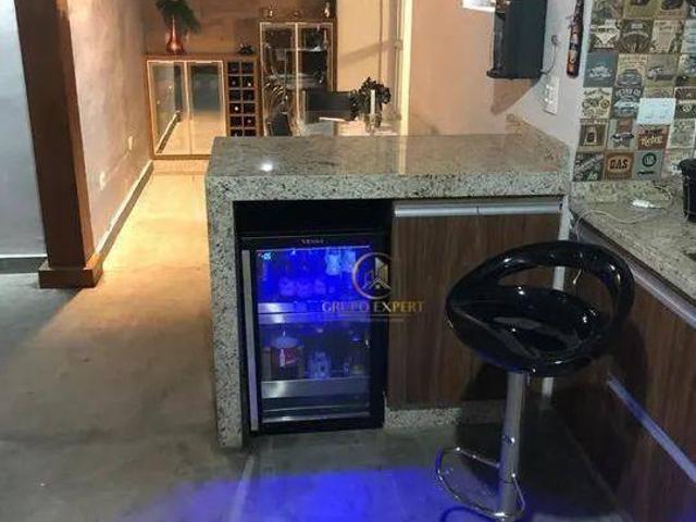 Apartamento venda em Região Imediata de São José dos Campos, Região Metropolitana do Vale do Paraíba e Litoral Norte
