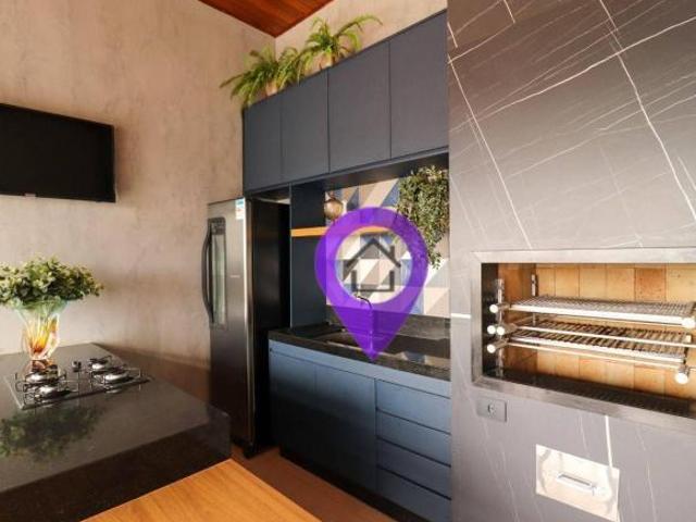 Apartamento venda em Região Geográfica Imediata de Pouso Alegre, Pouso Alegre