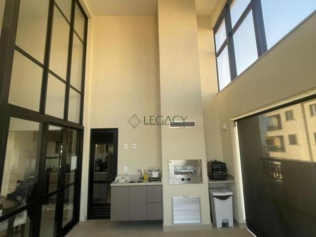 Apartamento venda em Região Imediata de São José dos Campos, Região Metropolitana do Vale do Paraíba e Litoral Norte