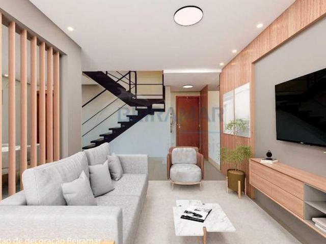 Apartamento venda em Região Geográfica Imediata do Distrito Federal, Região Integrada de Desenvolvimento do Distrito Federal e Entorno