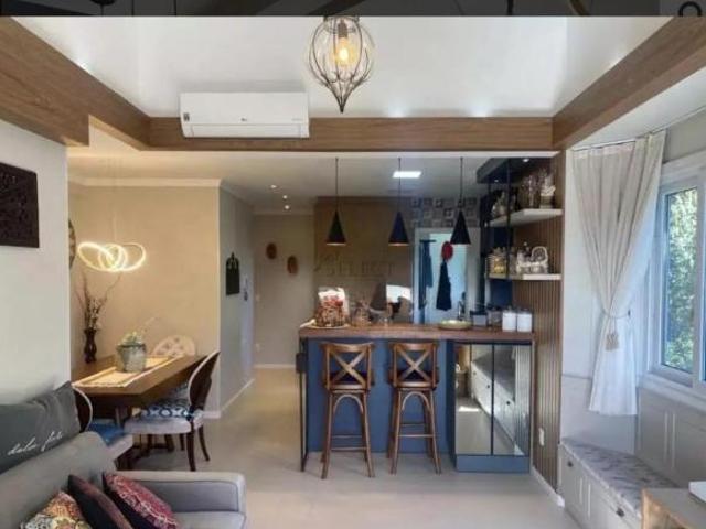 Apartamento venda em Região Geográfica Imediata de Caxias do Sul, Gramado