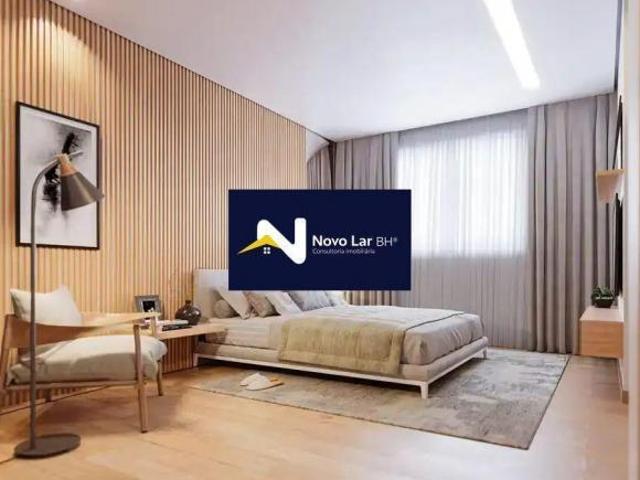Apartamento venda em Região Geográfica Imediata de Belo Horizonte, Região Metropolitana de Belo Horizonte
