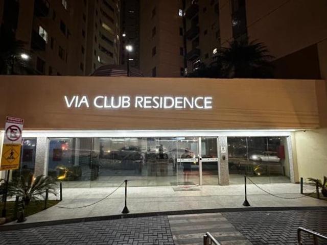 Apartamento venda em Região Geográfica Imediata do Distrito Federal, Região Integrada de Desenvolvimento do Distrito Federal e Entorno