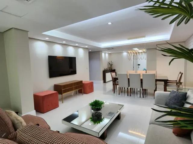 Apartamento aluguel em Região Geográfica Imediata de Manaus, Itamarati