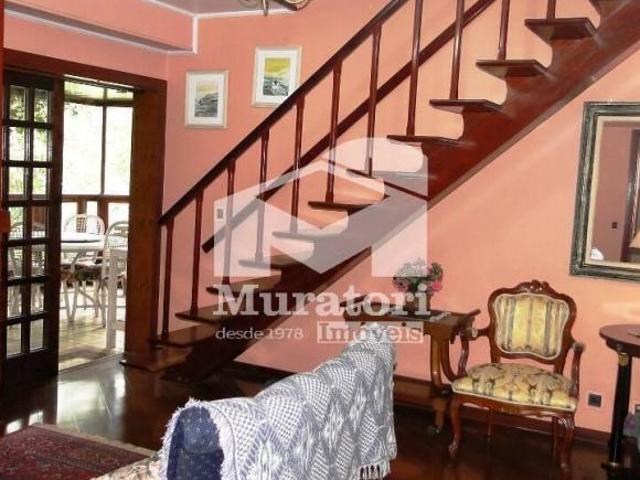 Apartamento venda em Região Imediata de Taubaté-Pindamonhangaba, Região Metropolitana do Vale do Paraíba e Litoral Norte