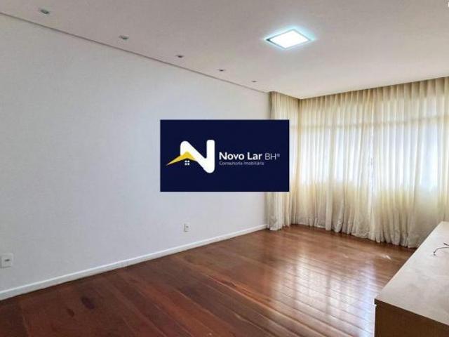 Apartamento venda em Região Geográfica Imediata de Belo Horizonte, Região Metropolitana de Belo Horizonte