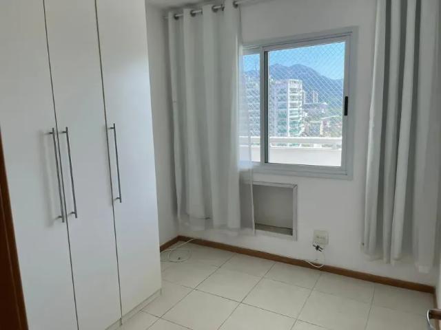 Apartamento venda em Recreio dos Bandeirantes, Rio de Janeiro