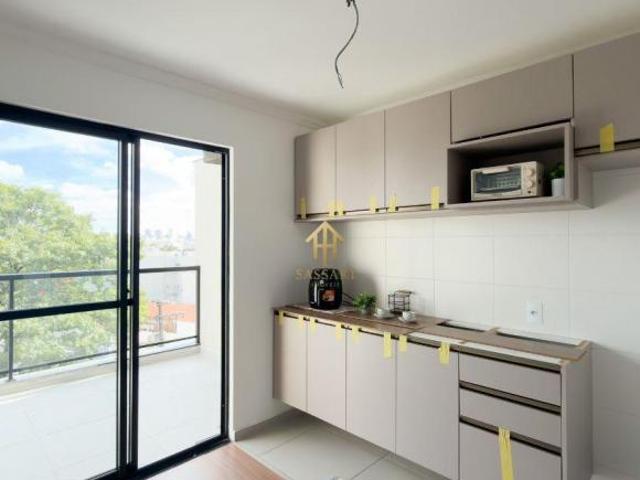 Apartamento venda em Região Geográfica Imediata de Curitiba, Região Metropolitana de Curitiba