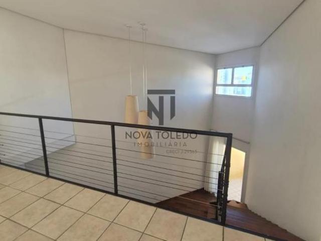 Apartamento venda em São José dos Campos