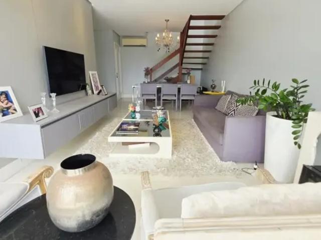 Apartamento venda em Região Geográfica Imediata de Salvador, Região Metropolitana de Salvador