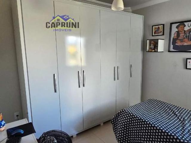 Apartamento venda em Região Geográfica Imediata de Oliveira, Carmópolis de Minas