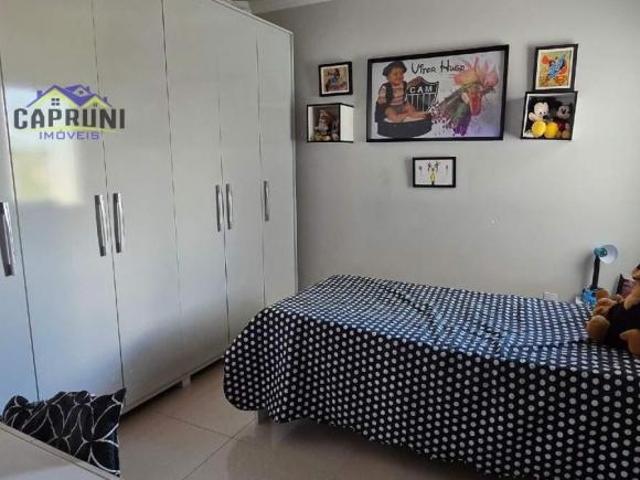 Apartamento venda em Região Geográfica Imediata de Oliveira, Carmópolis de Minas