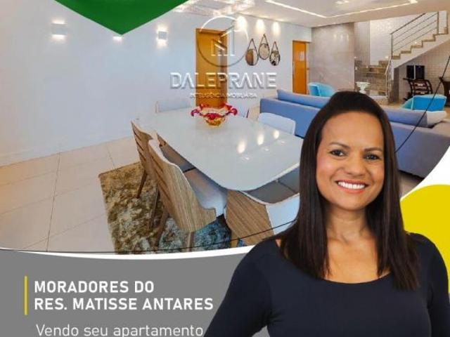 Apartamento venda em Águas Claras, Região Geográfica Intermediária do Distrito Federal