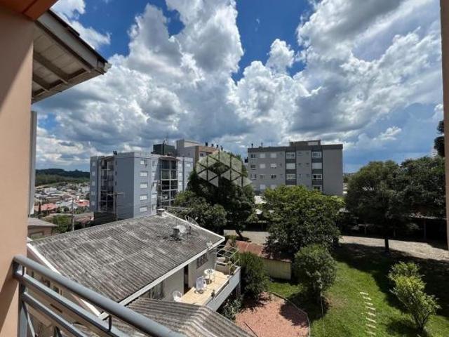 Apartamento venda em São Paulo, Carlos Barbosa