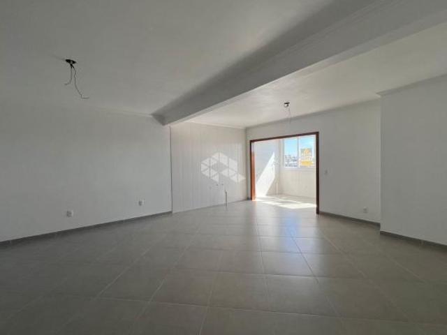 Apartamento venda em Região Geográfica Imediata de Caxias do Sul, Caxias do Sul