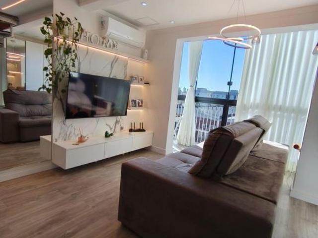 Apartamento venda em Região Geográfica Imediata de Porto Alegre, Região Metropolitana de Porto Alegre