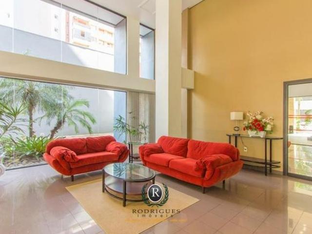 Apartamento venda em Itapeva Sul, Torres