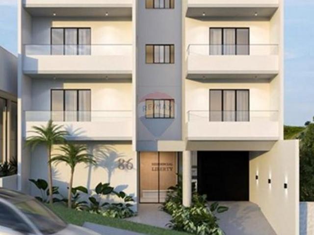 Apartamento venda em Região Geográfica Imediata de Juiz de Fora, Matias Barbosa